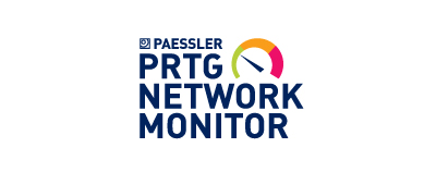 PRTG Network Monitor